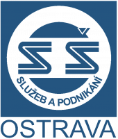 Polská 1543/6, 70800 Ostrava