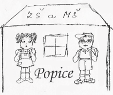 Nádražní 281, 69127 Popice