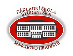 Studentská 895, 29501 Mnichovo Hradiště