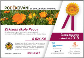 nám. Svobody 321, 39501 Pacov