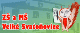 Velké Svatoňovice 326, 54235 Velké Svatoňovice