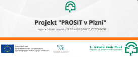 třída Vojtěcha Rojíka 43/48, 31200 Plzeň