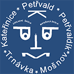 Petřvald 1-Petřvald 372, 74260 Petřvald