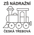 Nádražní 200, 56002 Česká Třebová