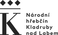 Kladruby nad Labem 1, 53314 Kladruby nad Labem