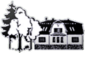 Svatý Jan 32, 26256 Svatý Jan