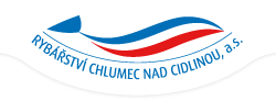 Boženy Němcové 711, 50351 Chlumec nad Cidlinou