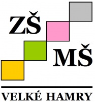 Velké Hamry 541, 46845 Velké Hamry