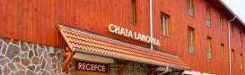 Lipno nad Vltavou 307, 38278 Lipno nad Vltavou