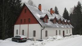 Havlíčkova 1178/19, 69301 Hustopeče