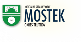 Mostek 34, 54475 Mostek