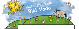 Červená Voda 341, 56161 Červená Voda