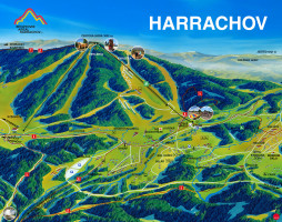 Harrachov 226, 51246 Harrachov