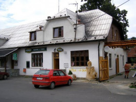 Bukovec 1, 73985 Bukovec