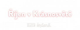 Masarykovo nám. 1054, 76312 Vizovice