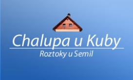 Roztoky u Semil 77, 51301 Roztoky u Semil