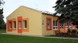 Drahanovice 44, 78344 Drahanovice