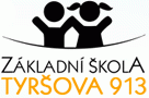 Tyršova 913, 74401 Frenštát pod Radhoštěm