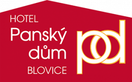 Masarykovo náměstí 22, 33601 Blovice