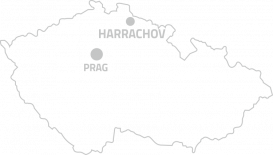 Harrachov 426, 51246 Harrachov