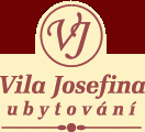 Josefův Důl 299, 46844 Josefův Důl