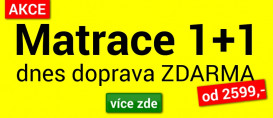 Primátorská 1569/49, 18000 Praha