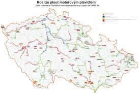 V křížkách 90/3, 10700 Praha