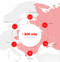 U nákladového nádraží 3147/8, 13000 Praha